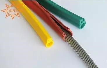 廣州欣業|欣業|網絡布線|弱電工程|系統集成|戴爾渠道廣州欣業|欣業|綜合布線|機房建設|視頻監控系統|網絡設備|程控交換機|電話視頻會議|門禁系統|公共廣播|拼接屏|樓宇對講|IT外包|網絡維護|網絡維修|集團電話|光纖寬帶|無線覆蓋|道閘系統|報警防盜系統|安裝維護