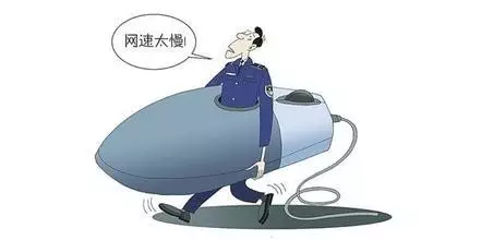 網絡布線中,哪些因素會影響網絡速度?