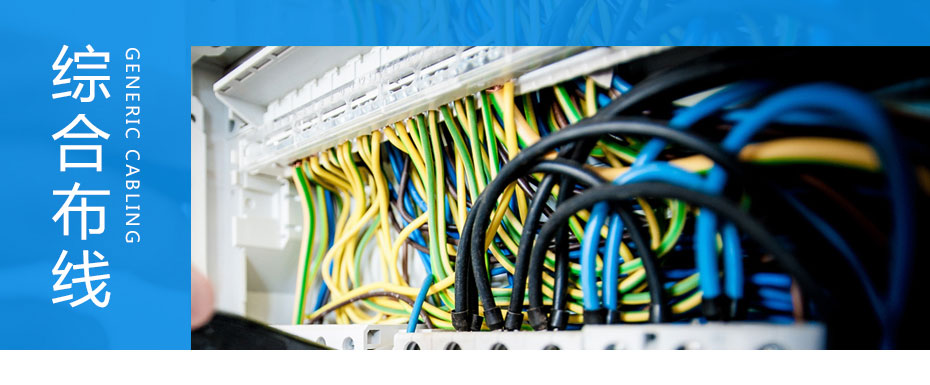 廣州欣業(yè)|欣業(yè)|網(wǎng)絡(luò)布線|弱電工程|系統(tǒng)集成|戴爾渠道廣州欣業(yè)|欣業(yè)|綜合布線|機(jī)房建設(shè)|視頻監(jiān)控系統(tǒng)|網(wǎng)絡(luò)設(shè)備|程控交換機(jī)|電話視頻會(huì)議|門禁系統(tǒng)|公共廣播|拼接屏|樓宇對(duì)講|IT外包|網(wǎng)絡(luò)維護(hù)|網(wǎng)絡(luò)維修|集團(tuán)電話|光纖寬帶|無線覆蓋|道閘系統(tǒng)|報(bào)警防盜系統(tǒng)|安裝維護(hù)