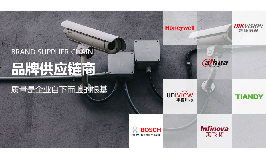 廣州欣業|電腦設備|系統集成|弱電工程